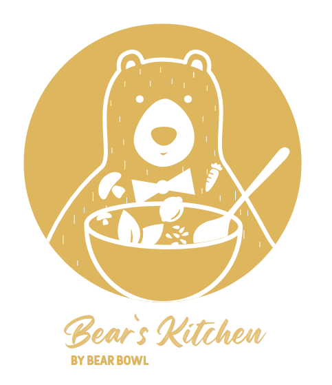 Bear-Bowl-Catering-Bear's-Kitchen-Lunch-Lieferdienst